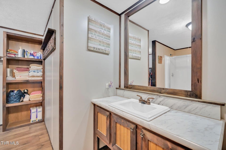 Photo #43: 3176 Highway 421