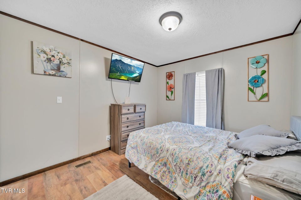 Photo #44: 3176 Highway 421