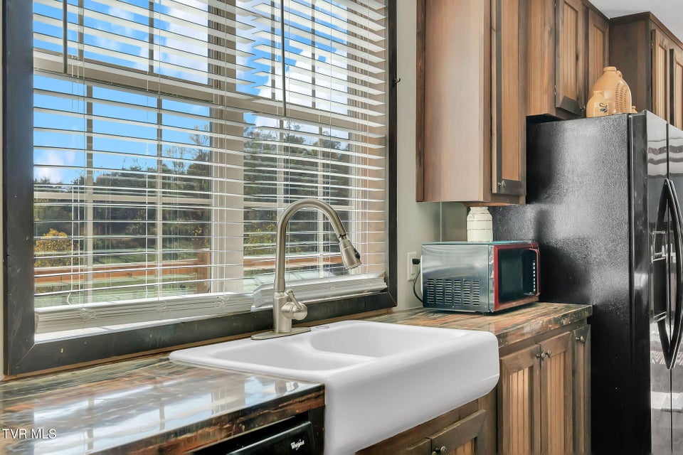 Photo #45: 3176 Highway 421