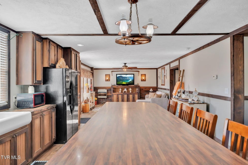 Photo #46: 3176 Highway 421