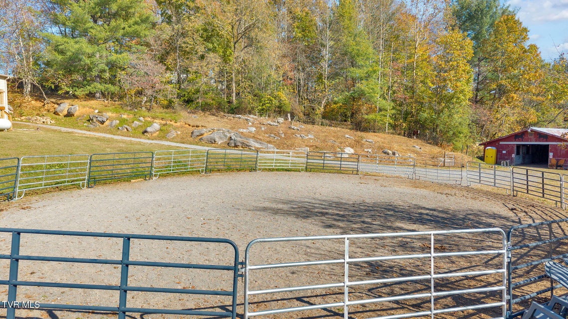 Photo #22: 3176 Highway 421