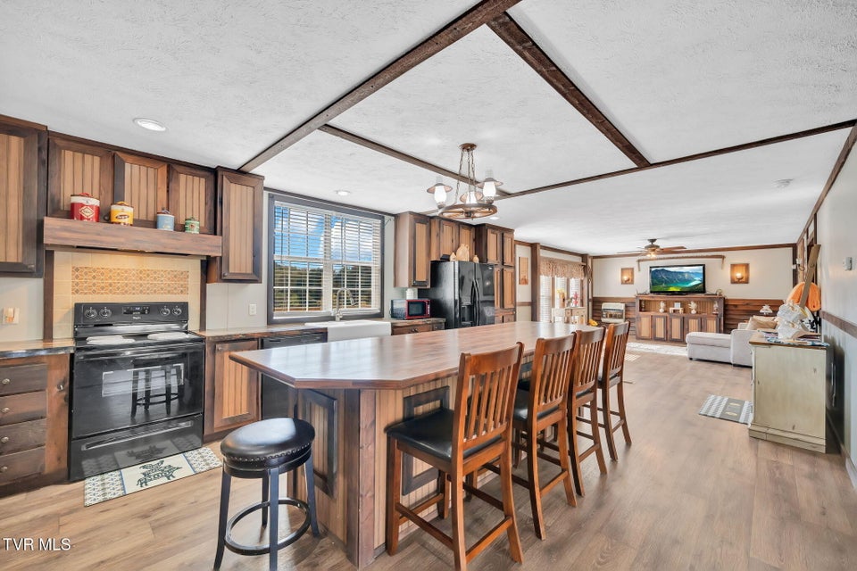 Photo #51: 3176 Highway 421