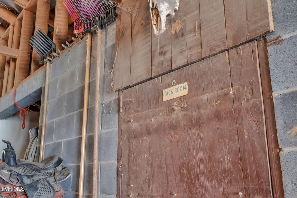 Photo #16: 3176 Highway 421