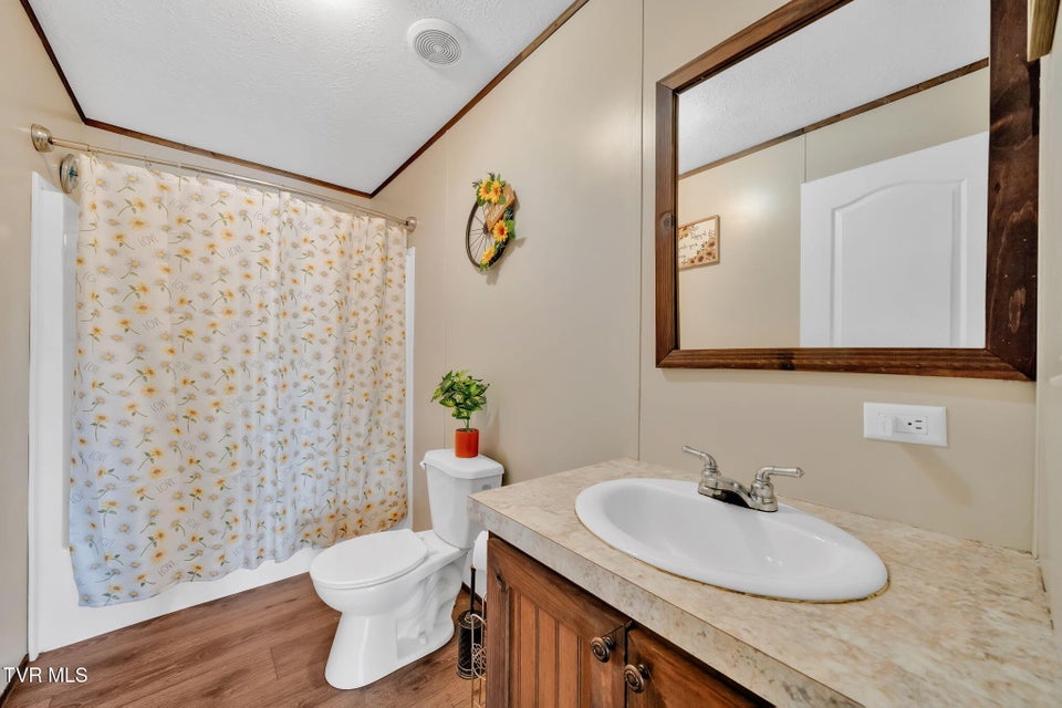 Photo #53: 3176 Highway 421