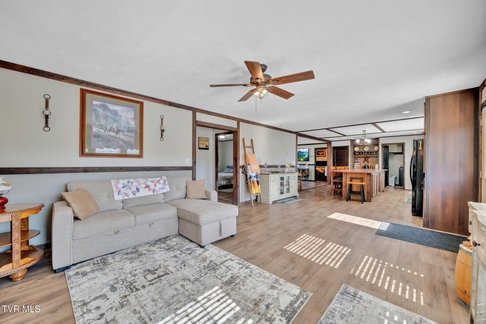 Photo #54: 3176 Highway 421