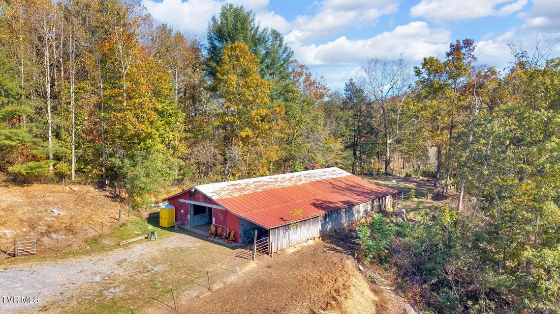 Photo #18: 3176 Highway 421