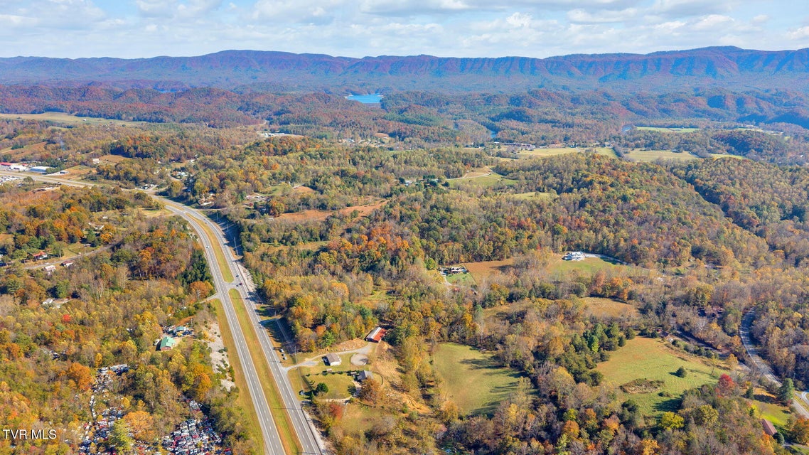 Photo #60: 3176 Highway 421