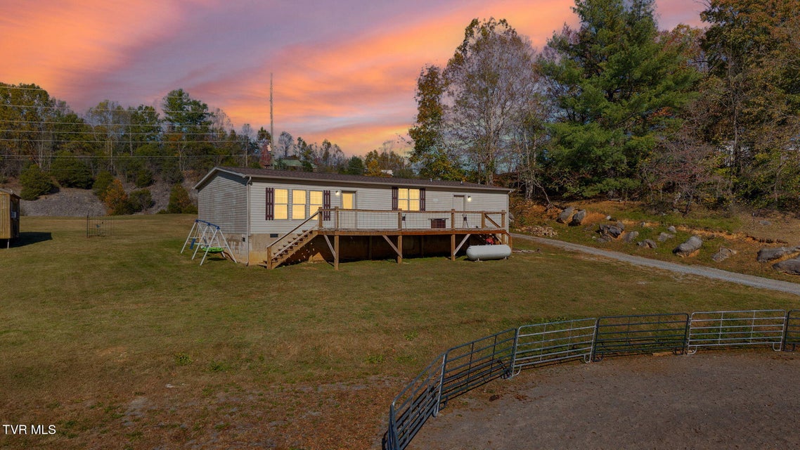 Photo #3: 3176 Highway 421