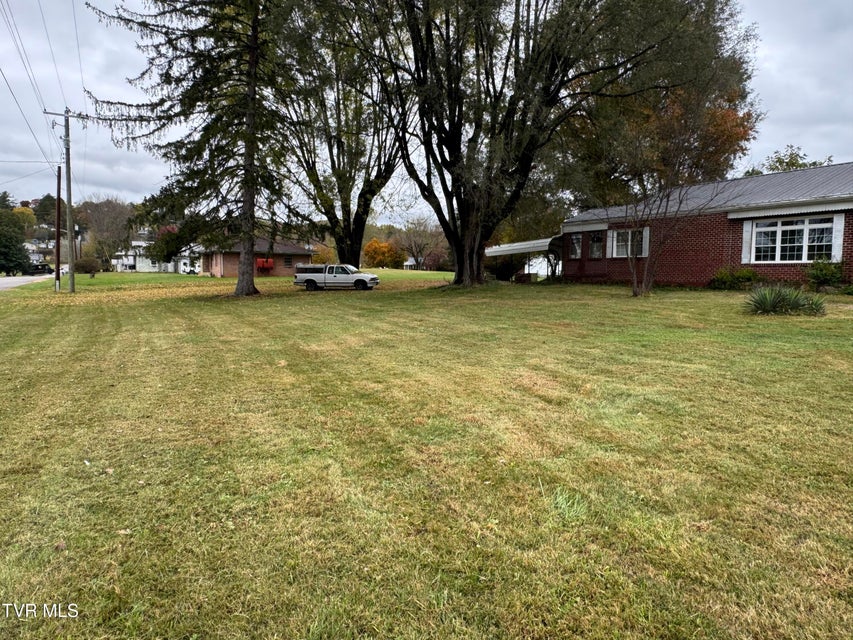 Photo #4: 123 Randolph Avenue