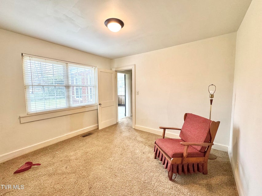 Photo #12: 123 Randolph Avenue