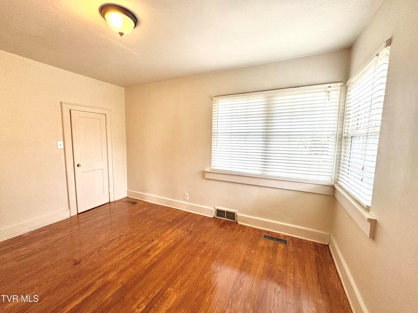 Photo #15: 123 Randolph Avenue