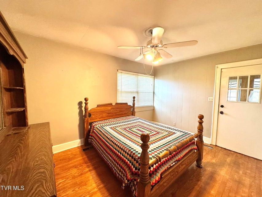 Photo #16: 123 Randolph Avenue