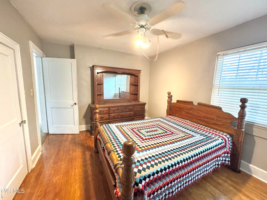 Photo #18: 123 Randolph Avenue