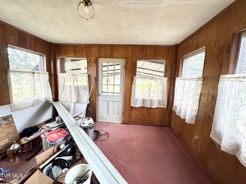 Photo #19: 123 Randolph Avenue