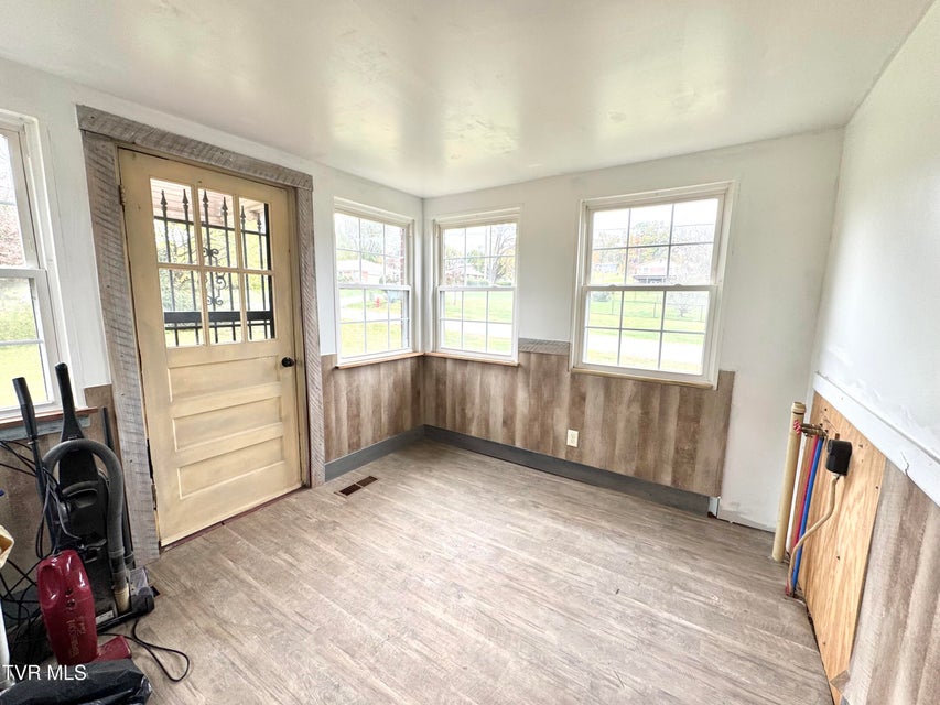 Photo #21: 123 Randolph Avenue