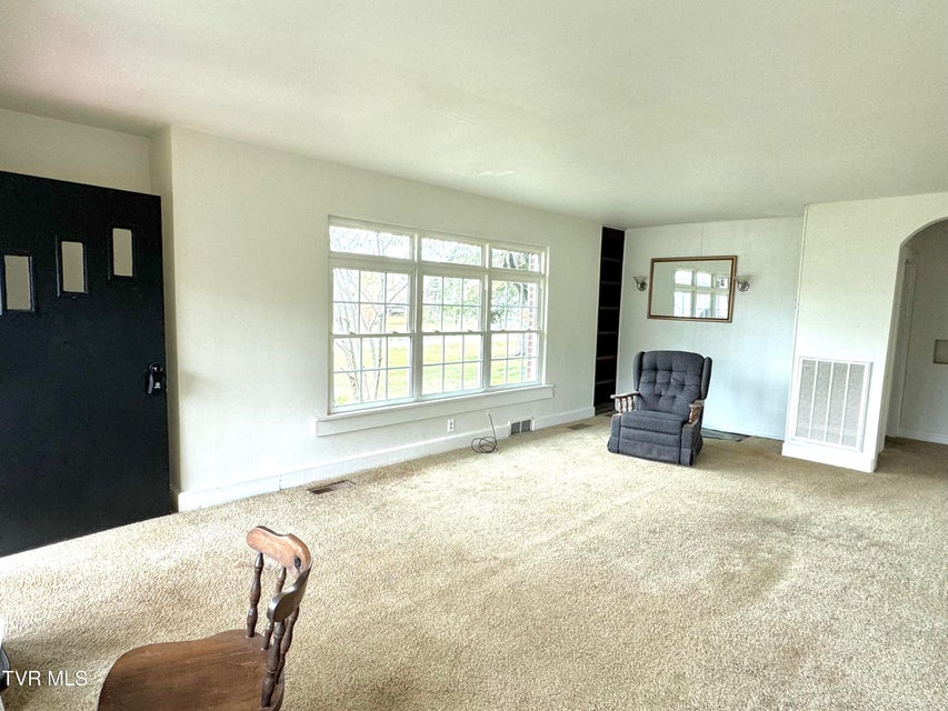 Photo #22: 123 Randolph Avenue