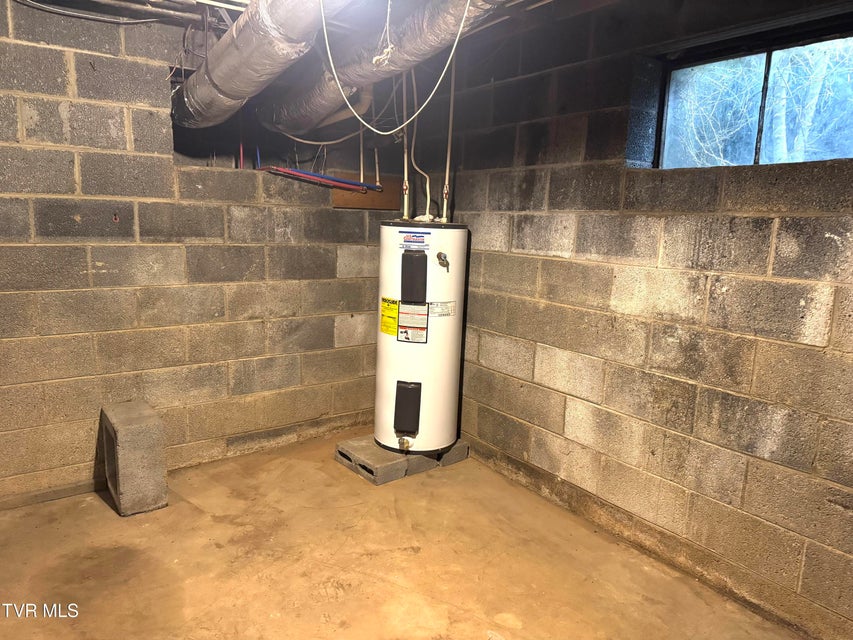 Photo #26: 123 Randolph Avenue