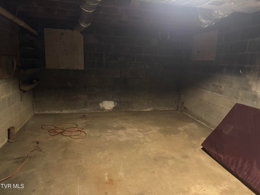 Photo #27: 123 Randolph Avenue