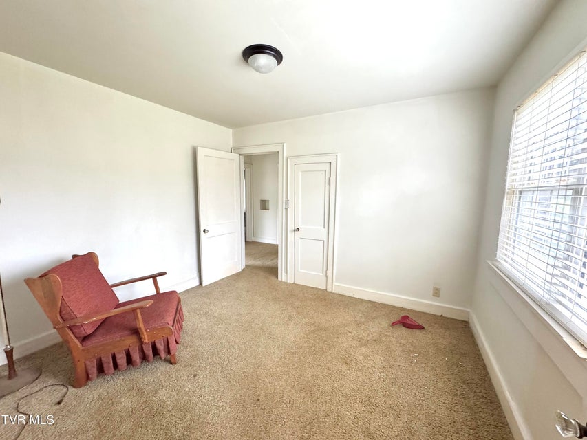 Photo #23: 123 Randolph Avenue