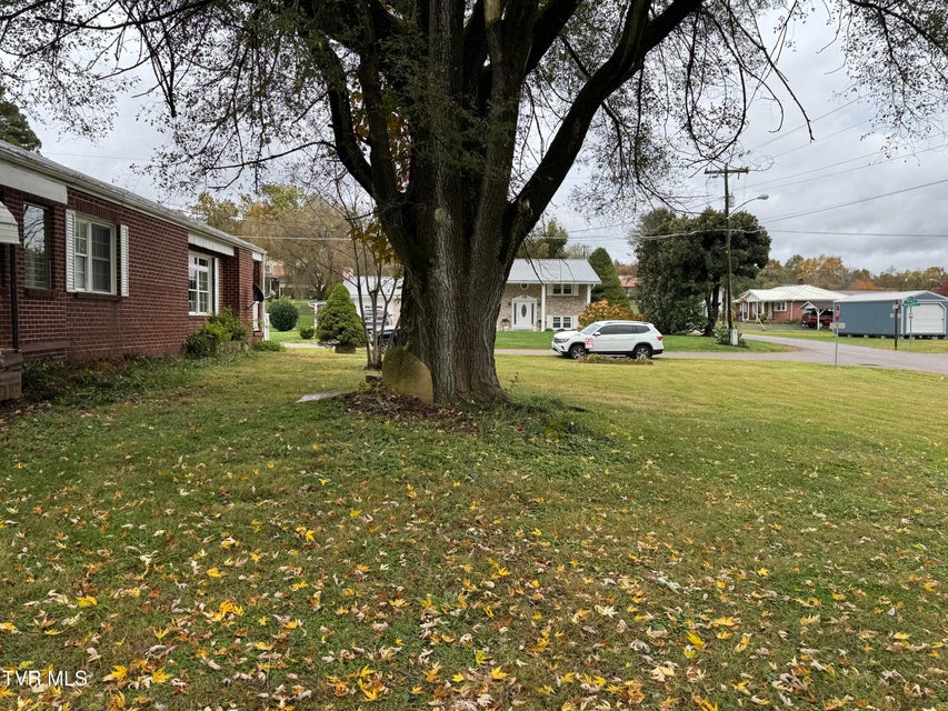 Photo #24: 123 Randolph Avenue