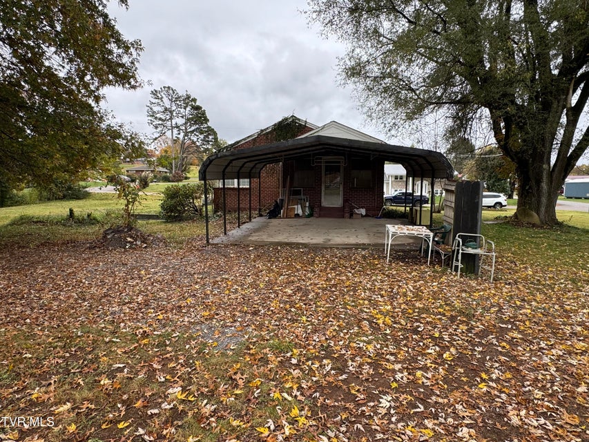 Photo #28: 123 Randolph Avenue