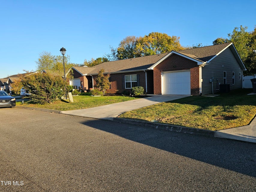 Photo #2: 736 Spring Park Road