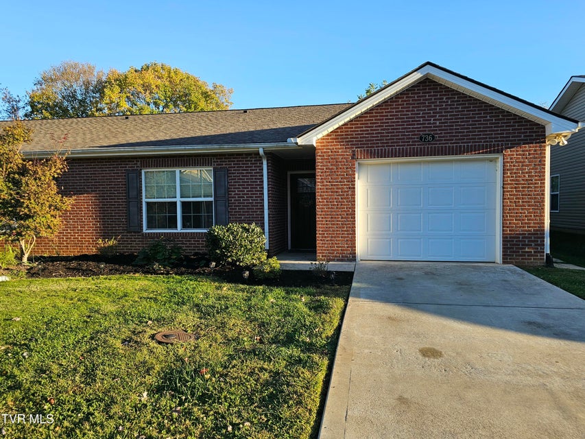 Photo #4: 736 Spring Park Road