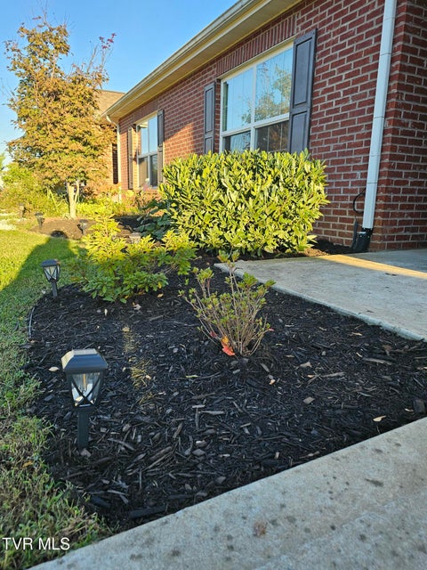 Photo #5: 736 Spring Park Road