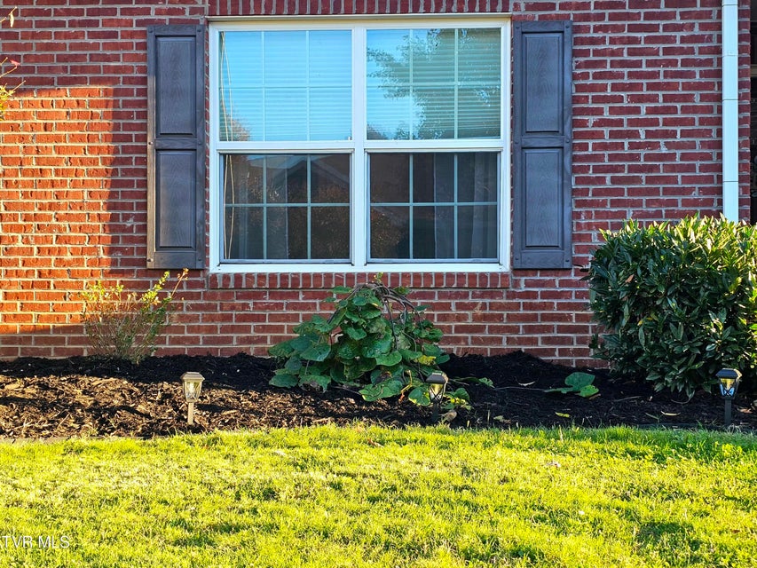 Photo #6: 736 Spring Park Road