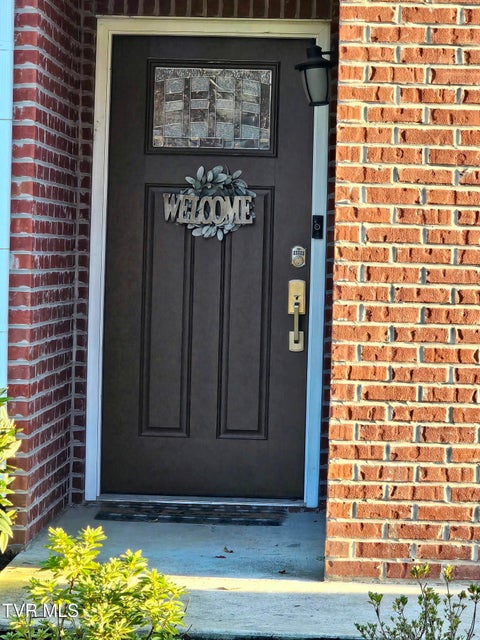 Photo #7: 736 Spring Park Road