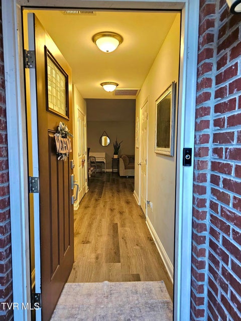 Photo #8: 736 Spring Park Road