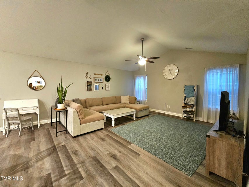 Photo #12: 736 Spring Park Road