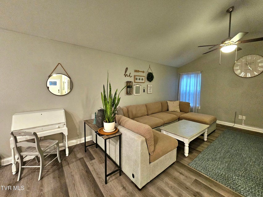 Photo #13: 736 Spring Park Road