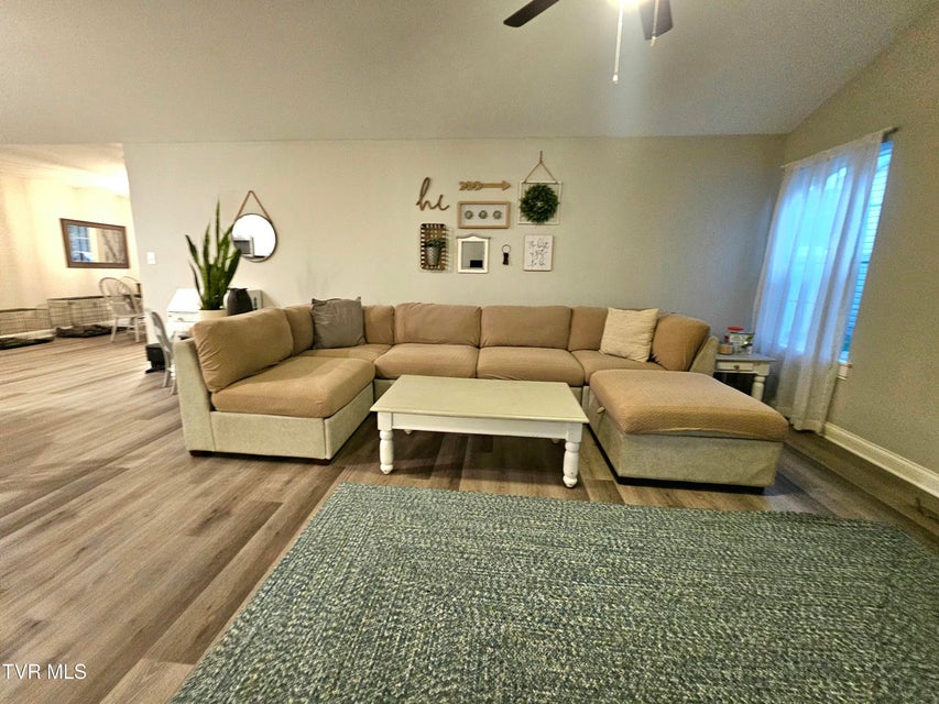 Photo #11: 736 Spring Park Road