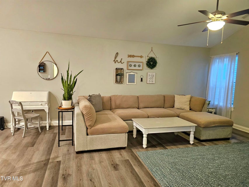 Photo #14: 736 Spring Park Road