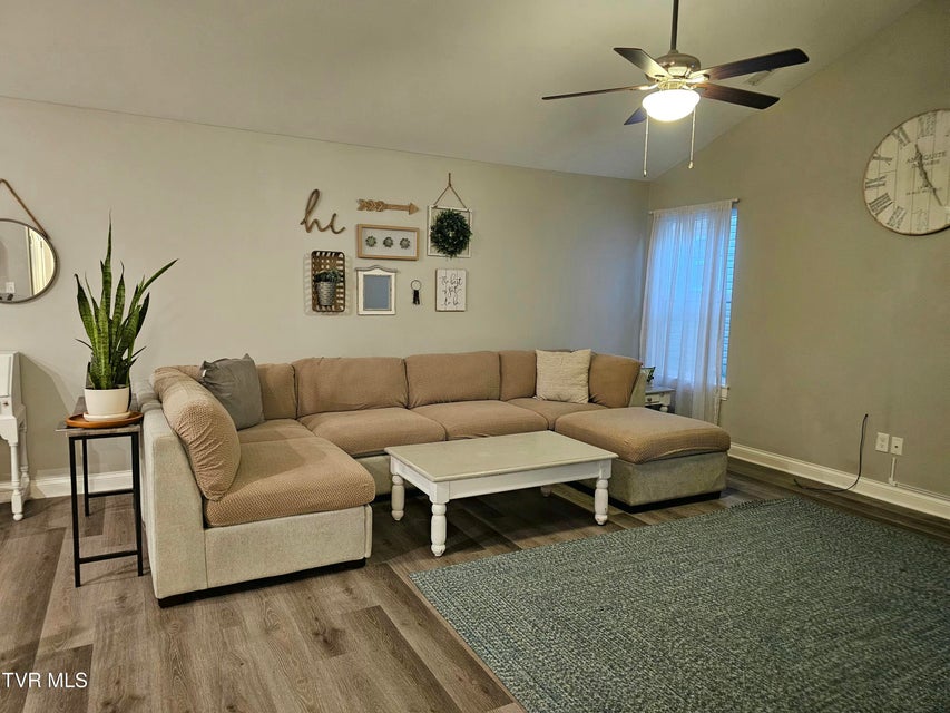 Photo #15: 736 Spring Park Road