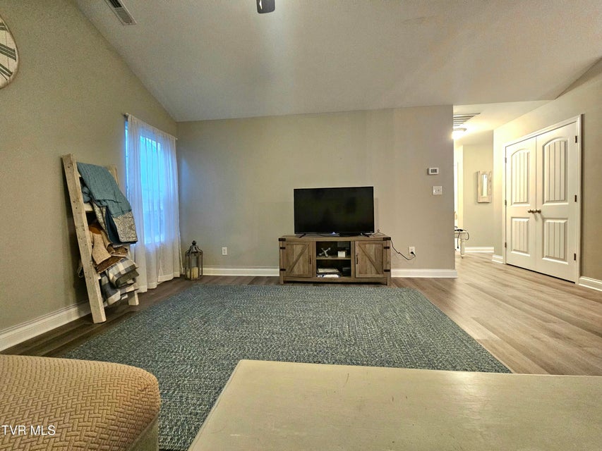 Photo #16: 736 Spring Park Road