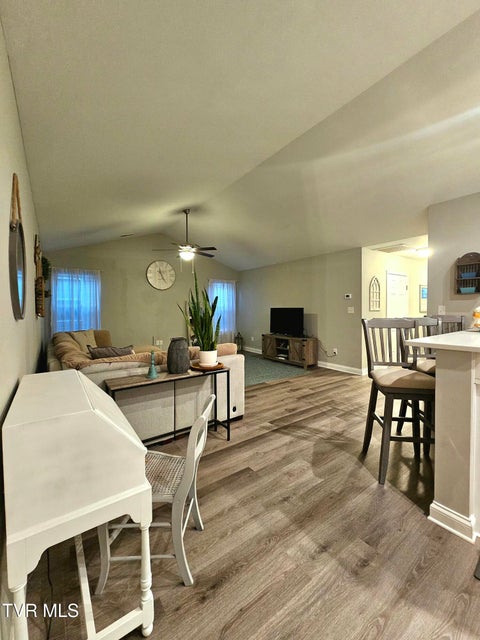 Photo #17: 736 Spring Park Road