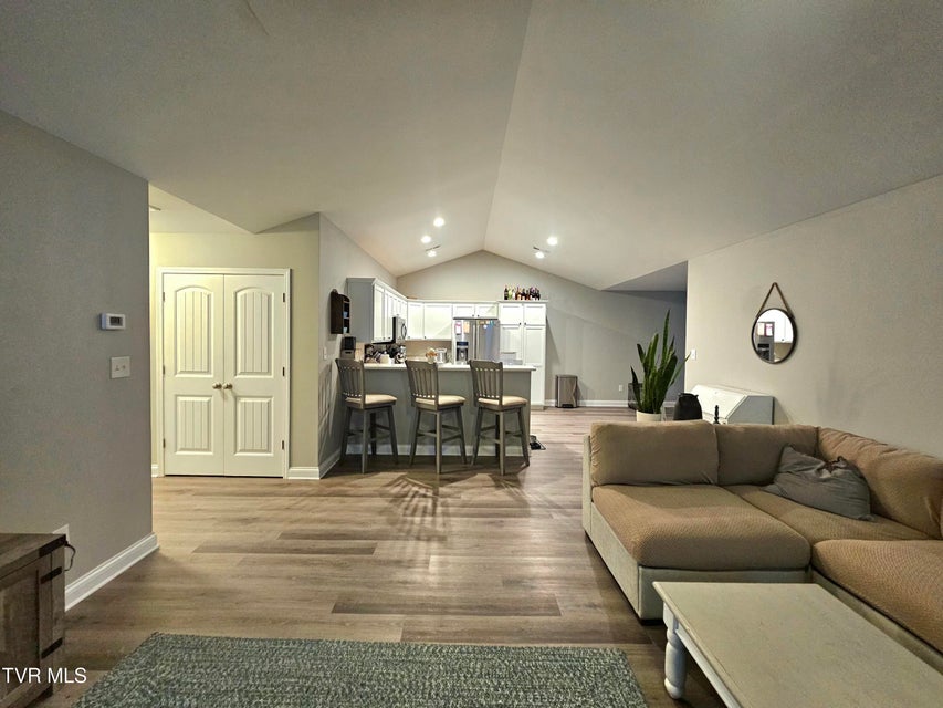 Photo #20: 736 Spring Park Road