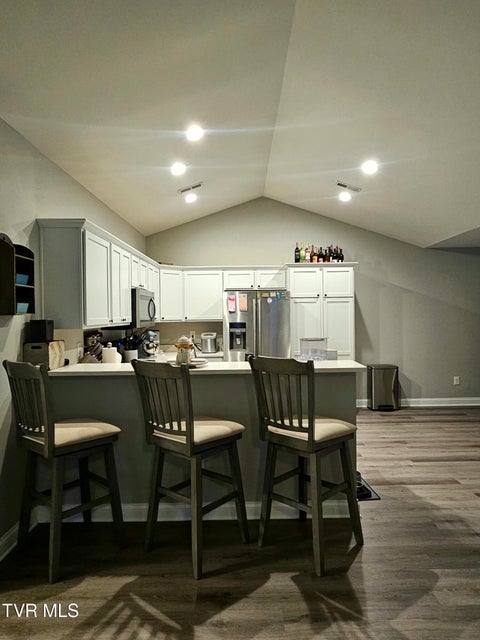 Photo #21: 736 Spring Park Road