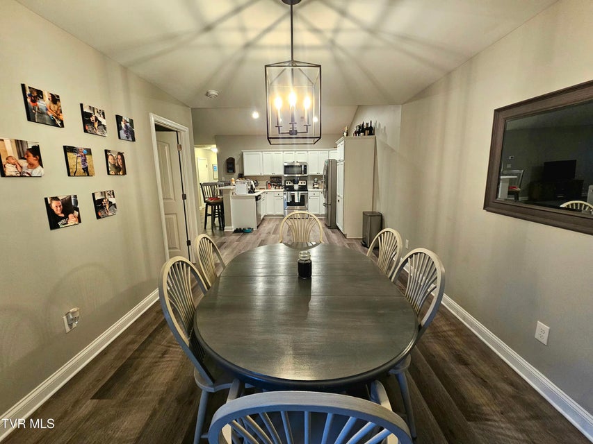 Photo #22: 736 Spring Park Road