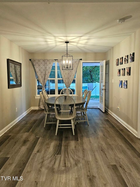 Photo #23: 736 Spring Park Road