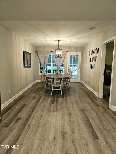 Photo #24: 736 Spring Park Road