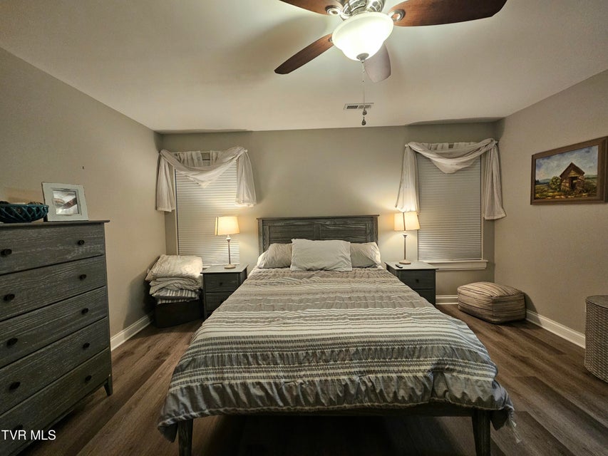 Photo #26: 736 Spring Park Road