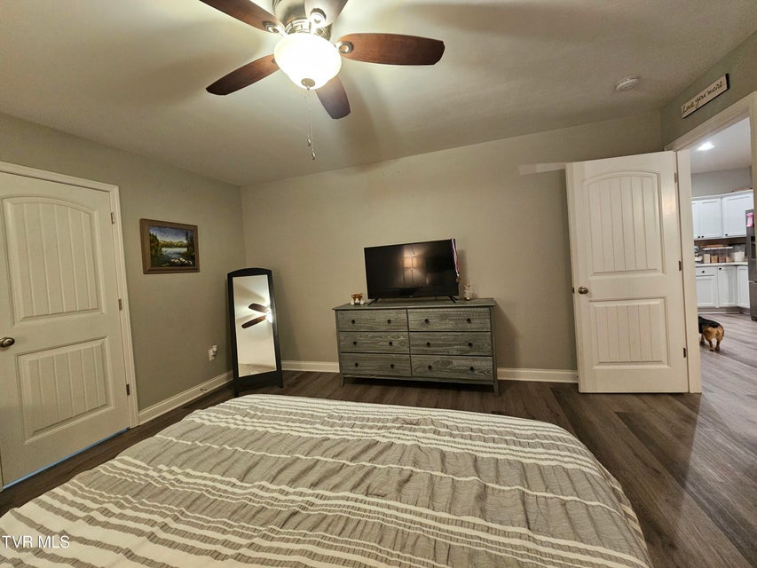 Photo #27: 736 Spring Park Road