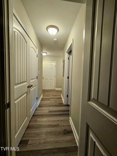 Photo #33: 736 Spring Park Road