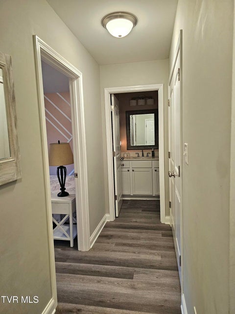 Photo #34: 736 Spring Park Road