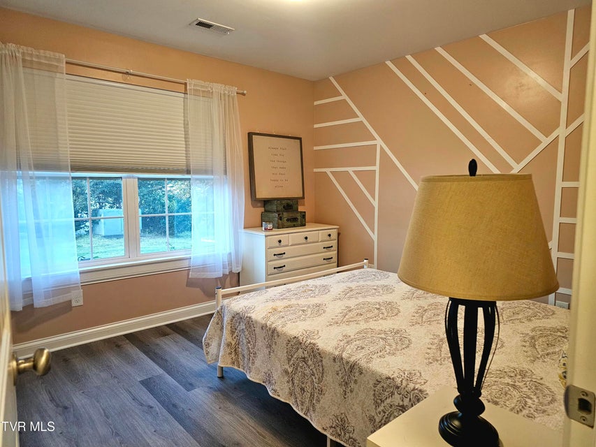 Photo #35: 736 Spring Park Road