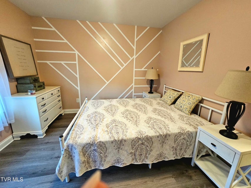 Photo #38: 736 Spring Park Road