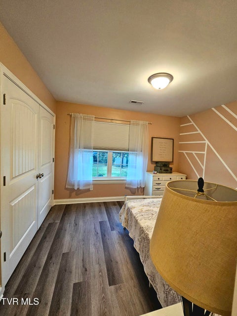 Photo #39: 736 Spring Park Road